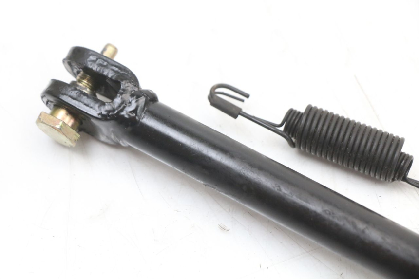 photo de SIDE STAND KYMCO AGILITY FR 2T 50 (2012 - 2017) - Component detail