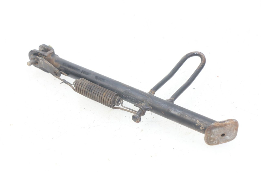 photo de SIDE STAND KYMCO AGILITY RS 2T 50 (2009 - 2013) - Component detail