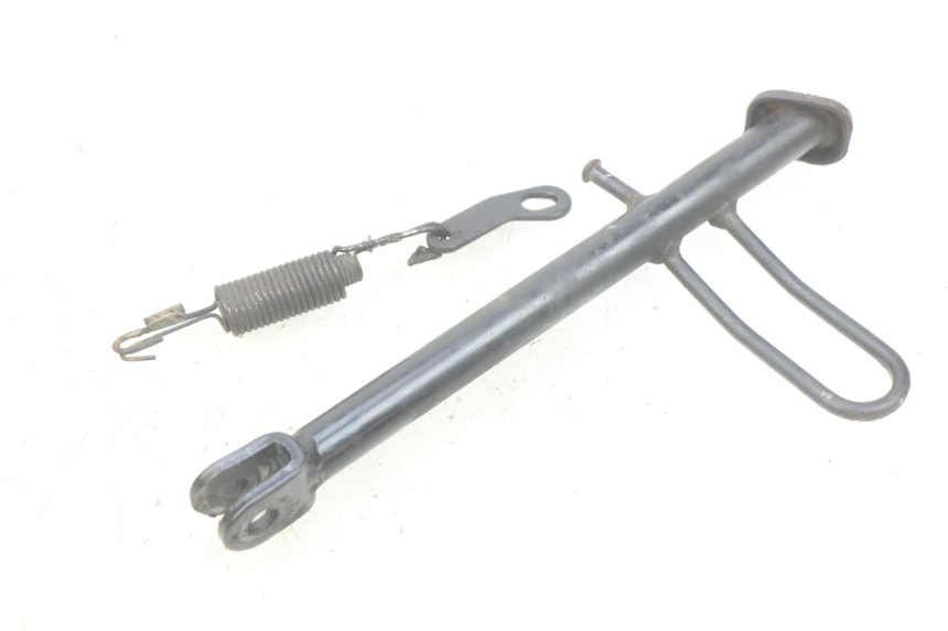 photo de SIDE STAND KYMCO AGILITY RS 4T 50 (2009 - 2013) - Main view