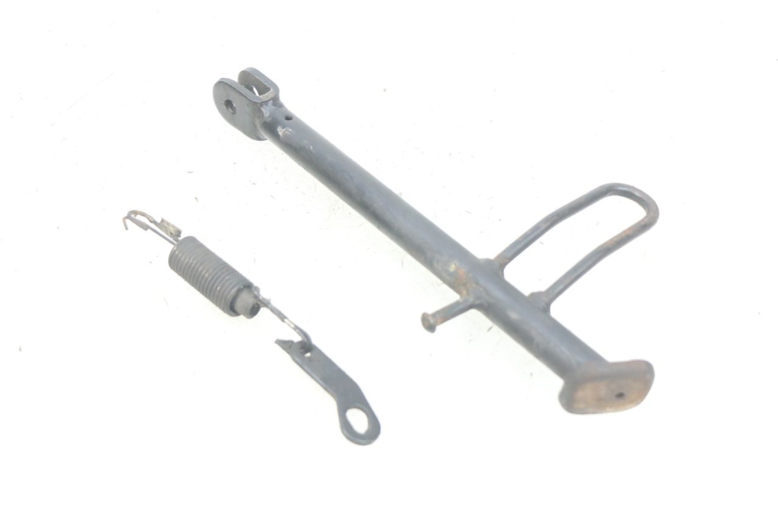 photo de SIDE STAND KYMCO AGILITY RS 4T 50 (2009 - 2013) - Component detail