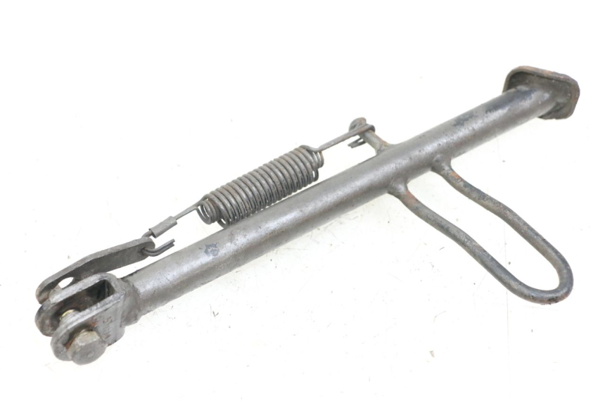 photo de SIDE STAND KYMCO AGILITY RS 4T 50 (2009 - 2013) - Component detail