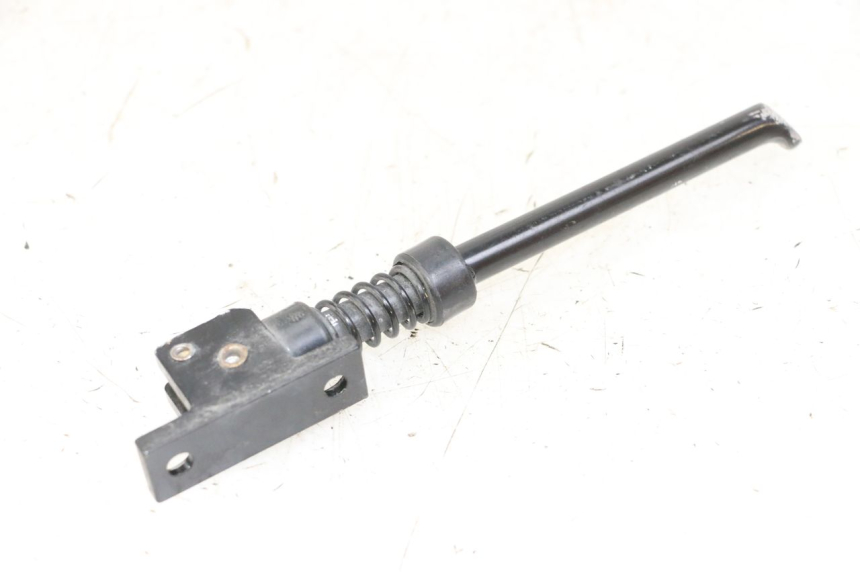 photo de SIDE STAND DUALTRON AMINIA 1 - Component detail