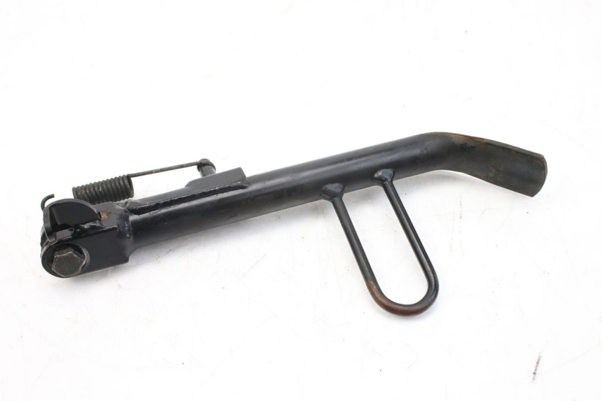 photo de SIDE STAND SUZUKI AN BURGMAN 400 (2006 - 2010) - Main view