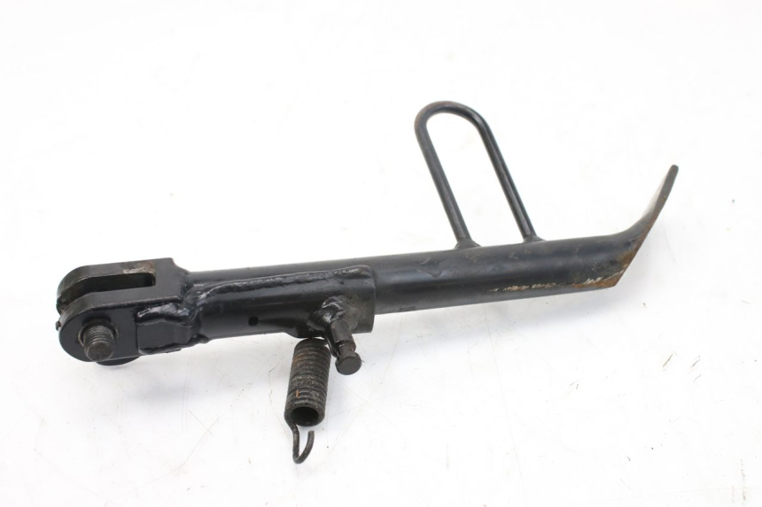 photo de SIDE STAND SUZUKI AN BURGMAN 400 (2006 - 2010) - Component detail