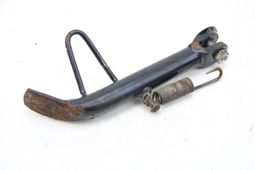 photo de SIDE STAND ECCITY ARTELEC 670 1 (2013 - 2017) - Component detail