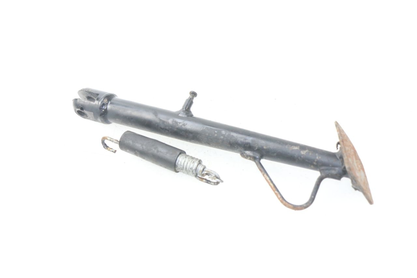 photo de SIDE STAND APRILIA ATLANTIC 125 (2003 - 2009) - Main view