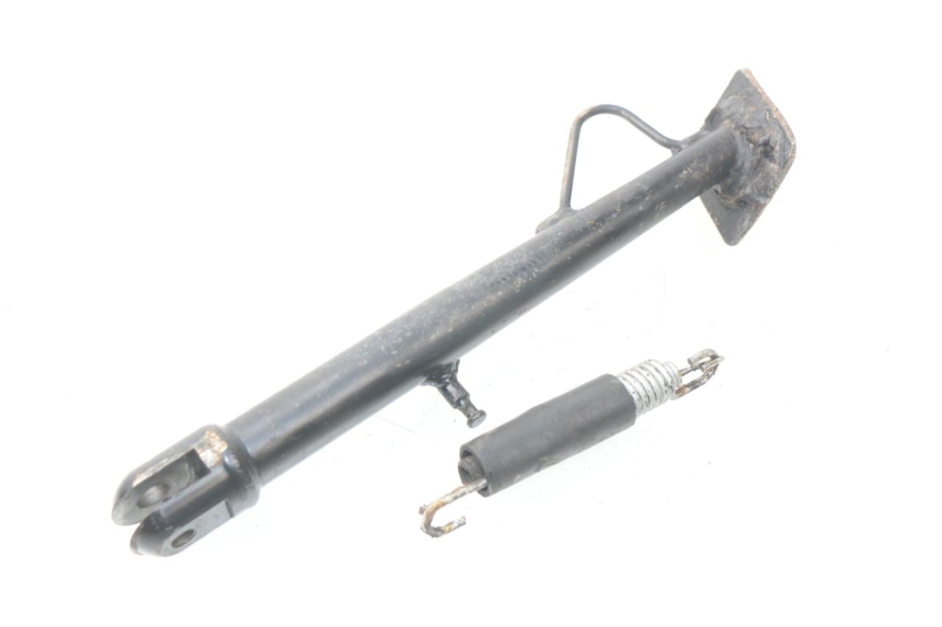 photo de SIDE STAND APRILIA ATLANTIC 125 (2003 - 2009) - Alternative perspective