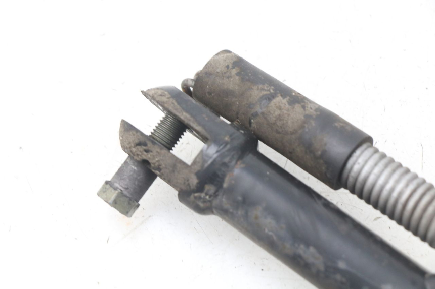 photo de SIDE STAND APRILIA ATLANTIC 125 (2003 - 2009) - Component detail