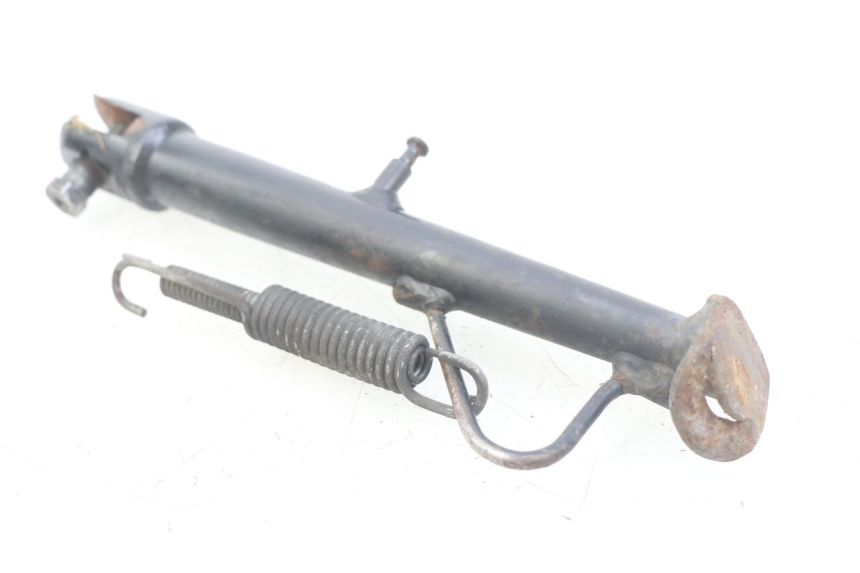 photo de SIDE STAND APRILIA ATLANTIC 500 (2002 - 2003) - Main view