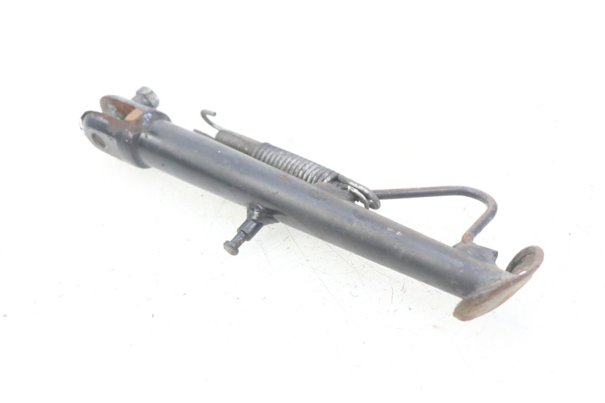 photo de SIDE STAND APRILIA ATLANTIC 500 (2002 - 2003) - Technical close-up