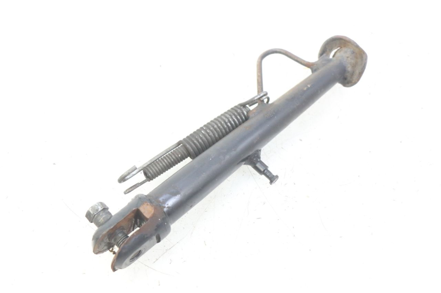 photo de SIDE STAND APRILIA ATLANTIC 500 (2002 - 2003) - Product overview