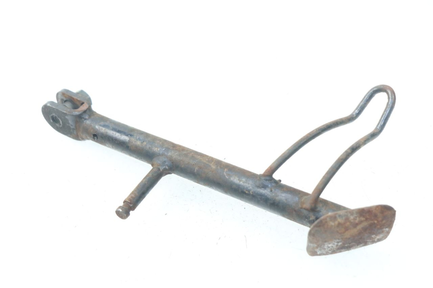 photo de SIDE STAND JONWAY AZTRAL 125 (2008 - 2017) - Main view