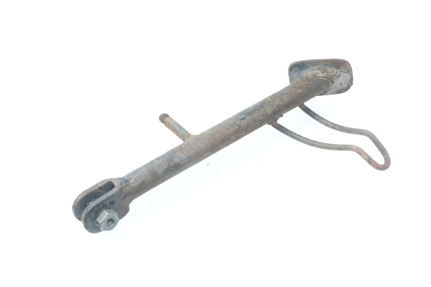 photo de SIDE STAND JONWAY AZTRAL 125 (2008 - 2017) - Component detail