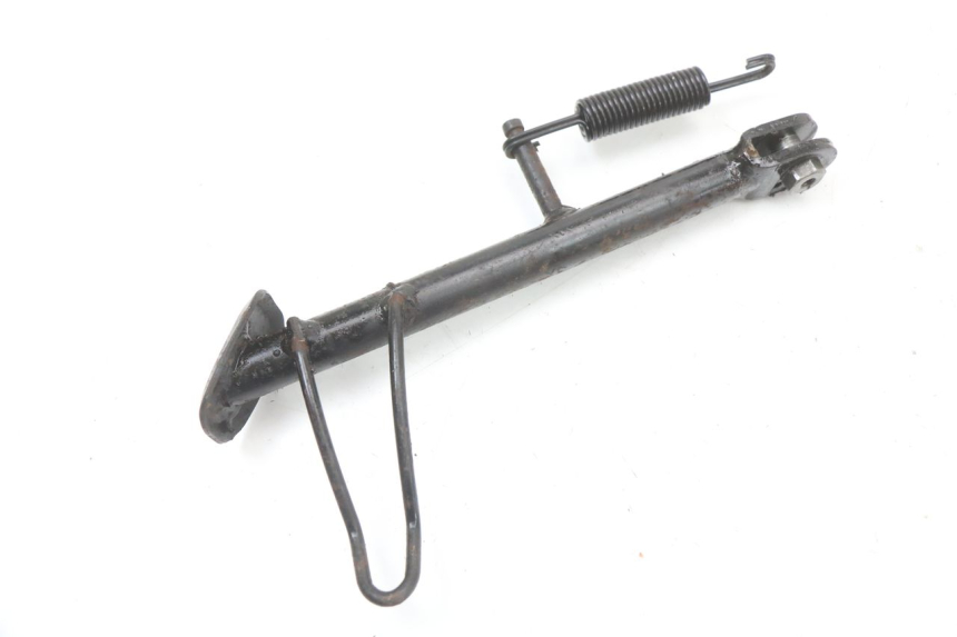 photo de SIDE STAND JONWAY AZTRAL 125 (2008 - 2017) - Main view