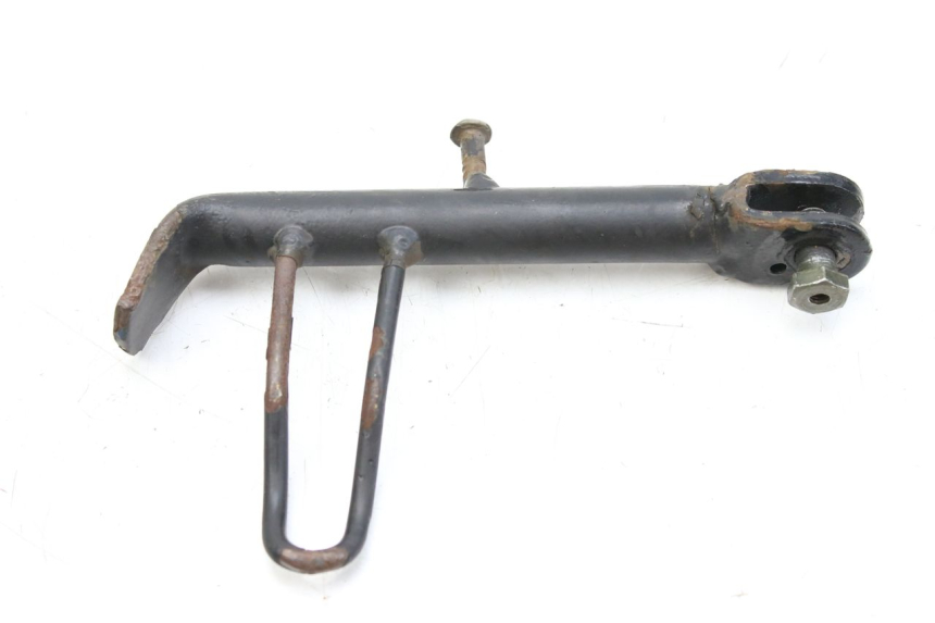 photo de SIDE STAND NECO AZZURO 4T 50 (2020 - 2023) - Component detail