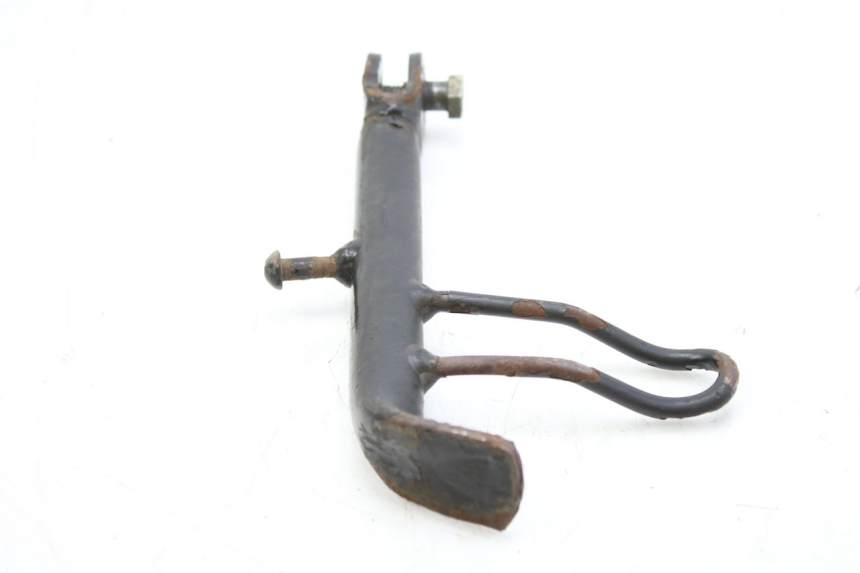 photo de SIDE STAND NECO AZZURO 4T 50 (2020 - 2023) - Alternative perspective