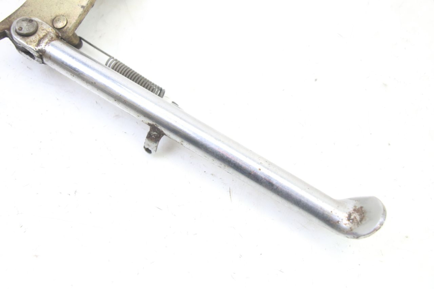 photo de SIDE STAND MBK BOOSTER NEXT GENERATION 50 (1995 - 1998) - Alternative perspective