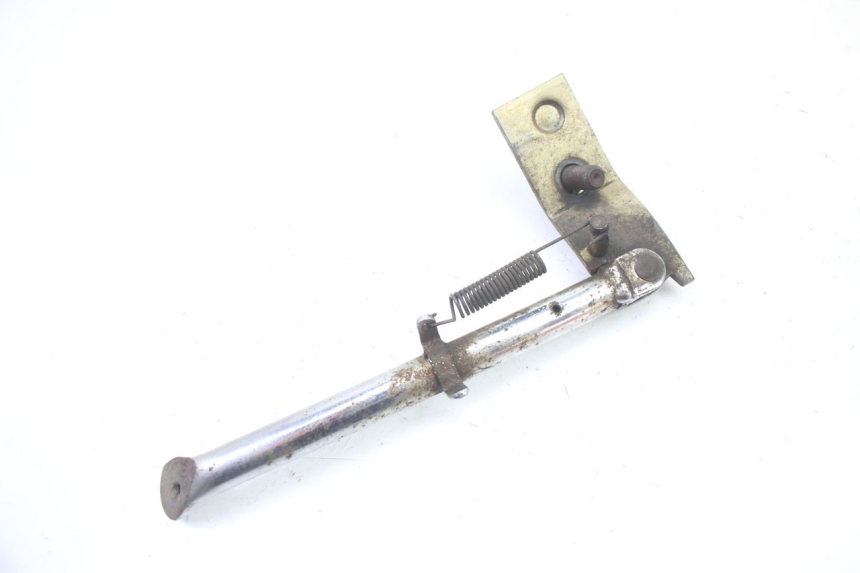 photo de SIDE STAND MBK BOOSTER NEXT GENERATION 50 (1995 - 1998) - Technical close-up