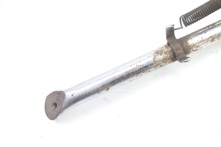 photo de SIDE STAND MBK BOOSTER NEXT GENERATION 50 (1995 - 1998) - Product overview