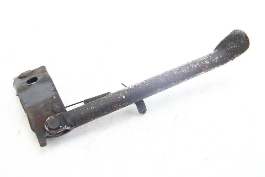 photo de SIDE STAND MBK BOOSTER SPIRIT 50 (1999 - 2003) - Main view