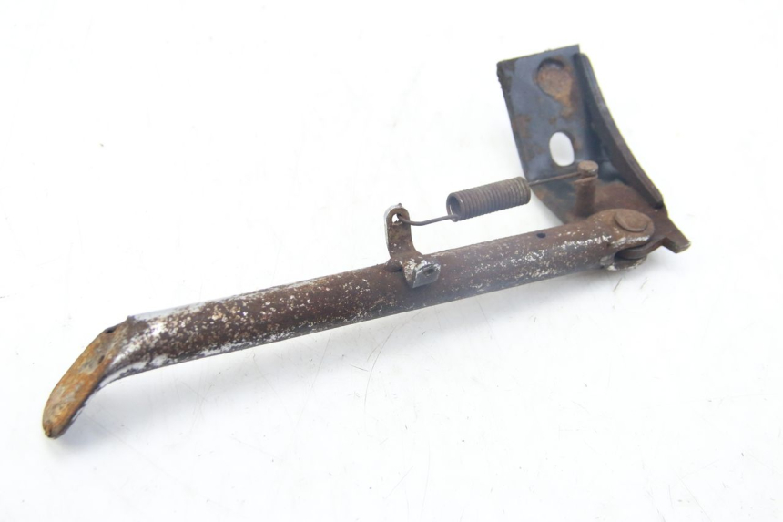 photo de SIDE STAND MBK BOOSTER SPIRIT 50 (1999 - 2003) - Product overview