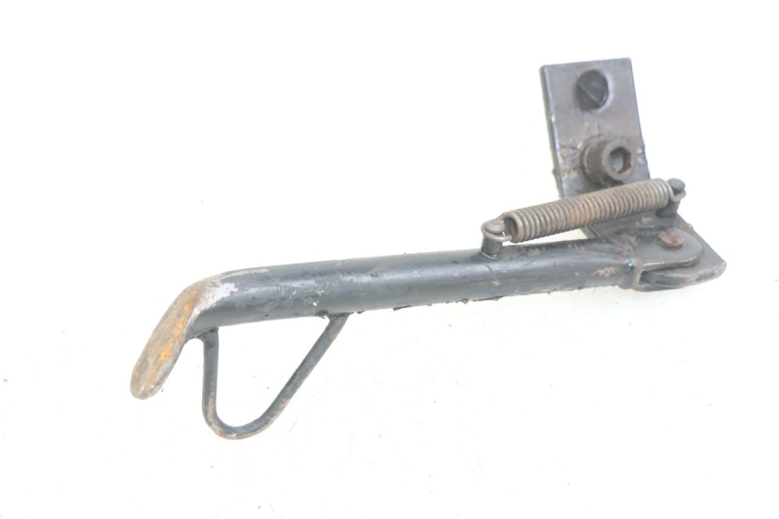 photo de SIDE STAND MBK BOOSTER SPIRIT 50 (1999 - 2003) - Technical close-up