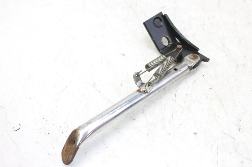 photo de SIDE STAND MBK BOOSTER SPIRIT 50 (2004 - 2017) - Main view