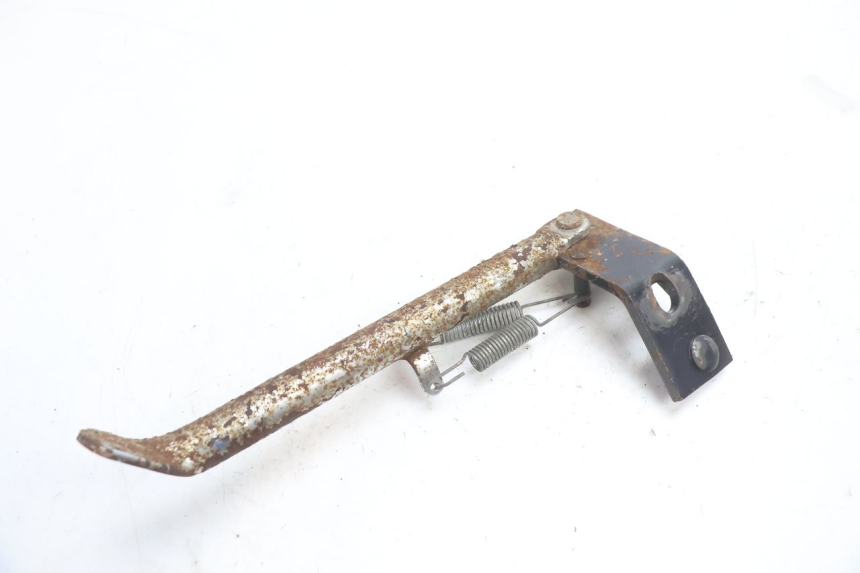photo de SIDE STAND MBK BOOSTER SPIRIT 50 (1996 - 1999) - Component detail