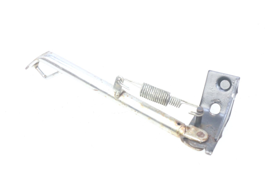 photo de SIDE STAND MBK BOOSTER SPIRIT NAKED 50 (2004 - 2017) - Component detail