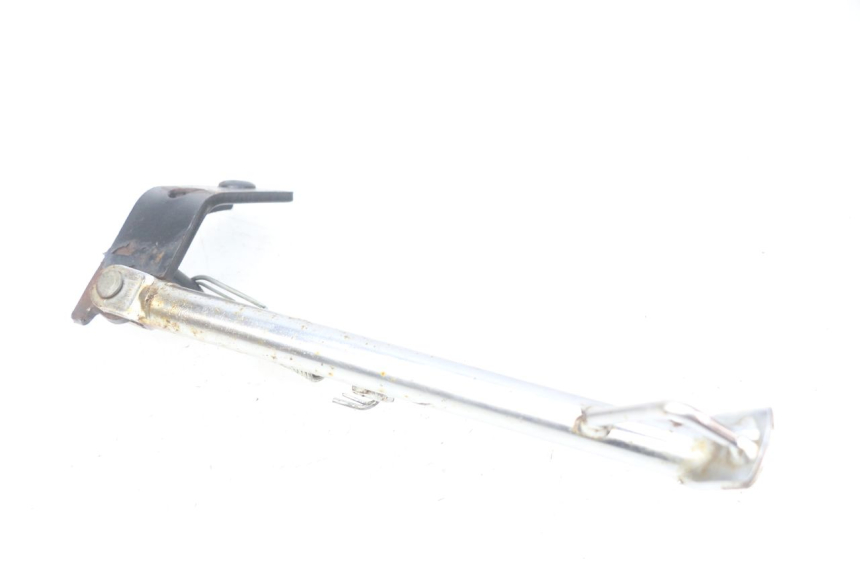 photo de SIDE STAND MBK BOOSTER SPIRIT NAKED 50 (2004 - 2017) - Alternative perspective