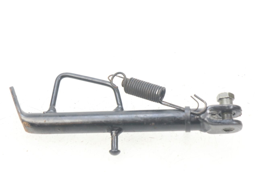 photo de SIDE STAND TNT MOTOR BOSTON 4T 50 (2018 - 2025) - Main view