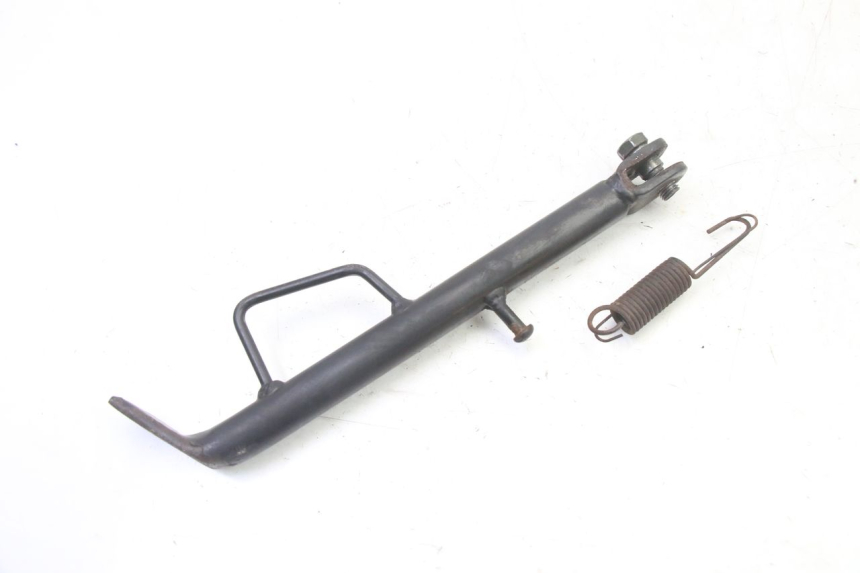 photo de SIDE STAND TNT MOTOR BOSTON 4T 50 (2018 - 2025) - Main view