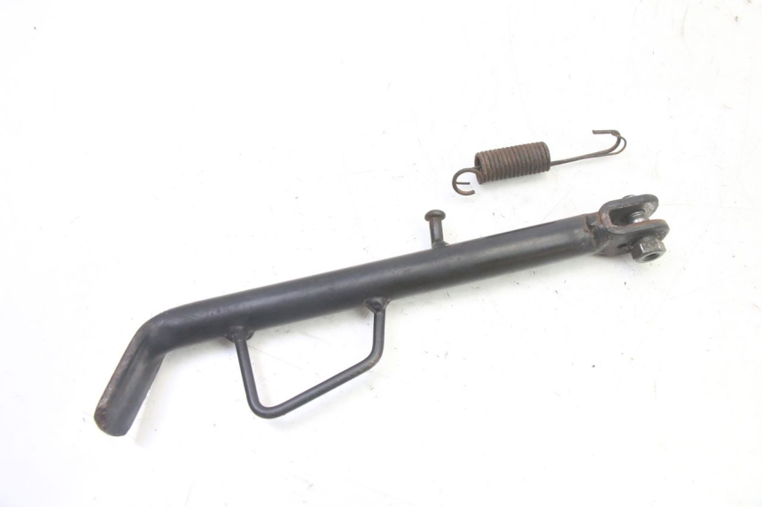 photo de SIDE STAND TNT MOTOR BOSTON 4T 50 (2018 - 2025) - Alternative perspective