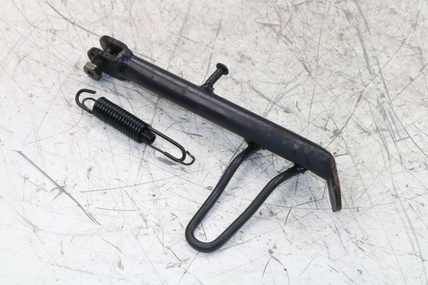 photo de SIDE STAND BAOTIAN BT COLLECTOR 50 (2005 - 2013) - Main view