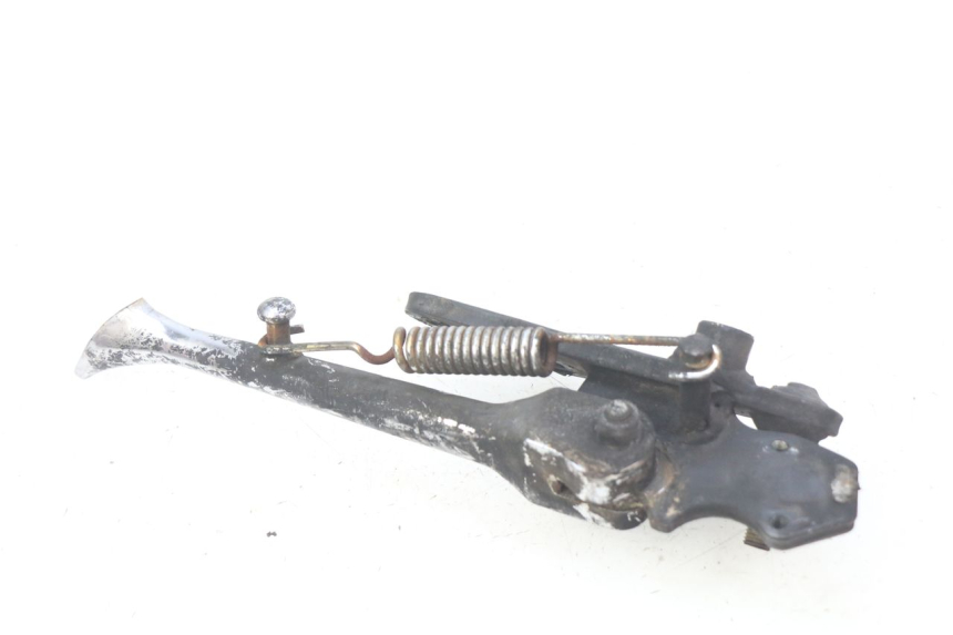 photo de SIDE STAND ROYAL ENFIELD BULLET CLASSIC 500 (2017 - 2020) - Alternative perspective