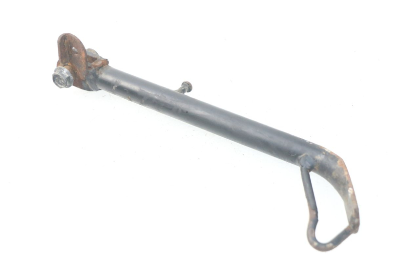 photo de SIDE STAND SUZUKI BURGMAN 125 (2007 - 2014) - Main view