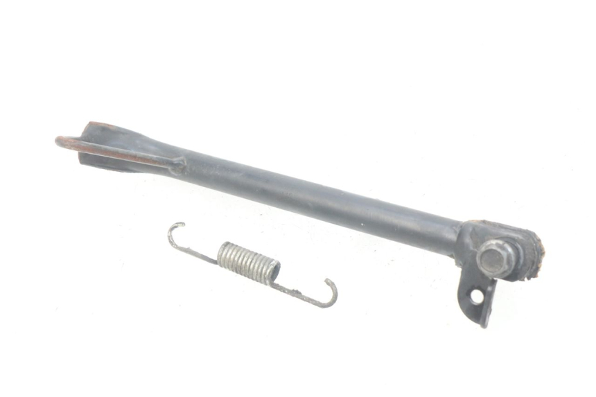 photo de SIDE STAND SUZUKI BURGMAN 125 (2007 - 2014) - Main view