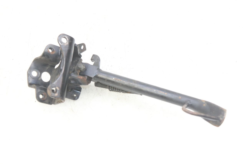 photo de SIDE STAND SUZUKI BURGMAN 650 (2002 - 2004) - Alternative perspective