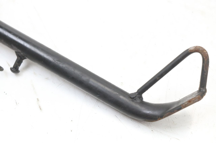 photo de SIDE STAND SUZUKI BURGMAN 125 (2007 - 2014) - Product overview