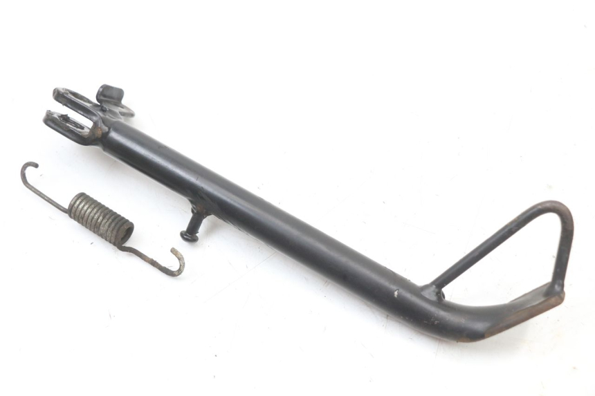 photo de SIDE STAND SUZUKI BURGMAN 125 (2007 - 2014) - Main view