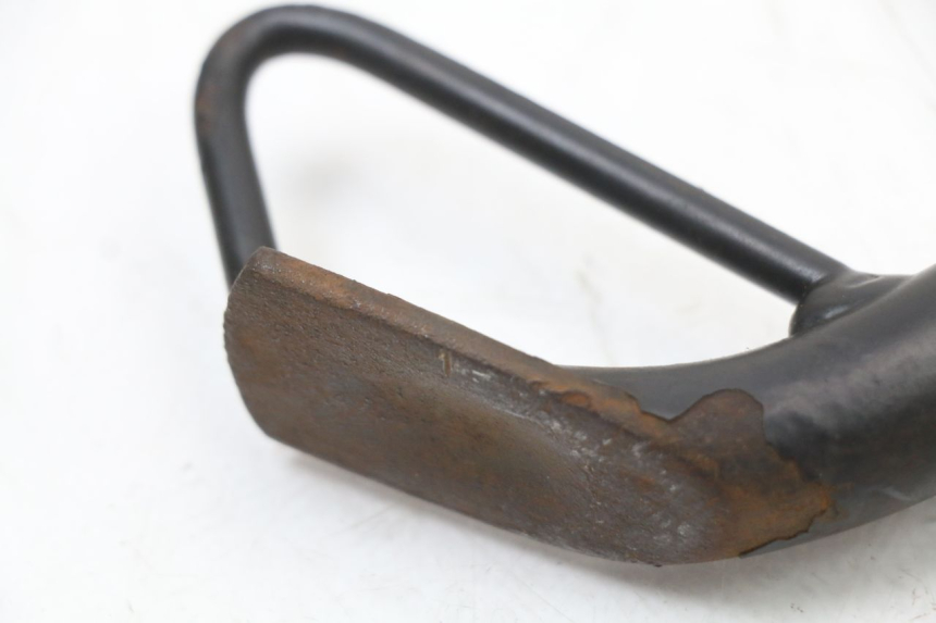 photo de SIDE STAND SUZUKI BURGMAN 125 (2007 - 2014) - Technical close-up