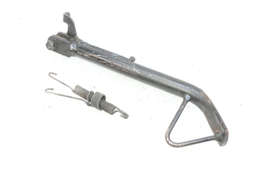 photo de SIDE STAND SUZUKI BURGMAN 650 (2013 - 2020) - Main view