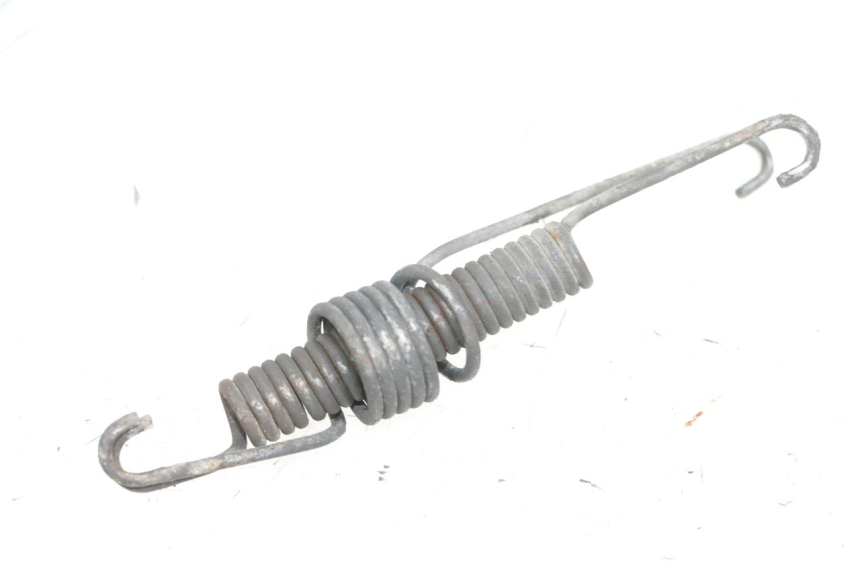 photo de SIDE STAND SUZUKI BURGMAN 650 (2013 - 2020) - Component detail