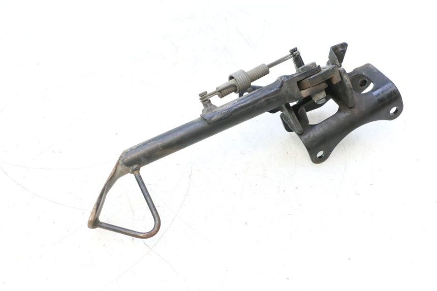 photo de SIDE STAND SUZUKI BURGMAN EXECUTIVE ABS 650 (2006 - 2012) - Main view