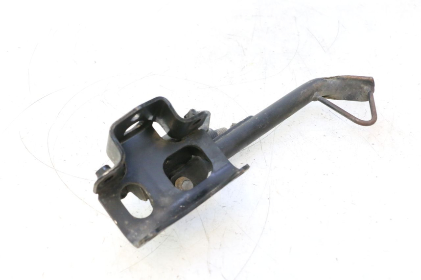 photo de SIDE STAND SUZUKI BURGMAN EXECUTIVE ABS 650 (2006 - 2012) - Alternative perspective