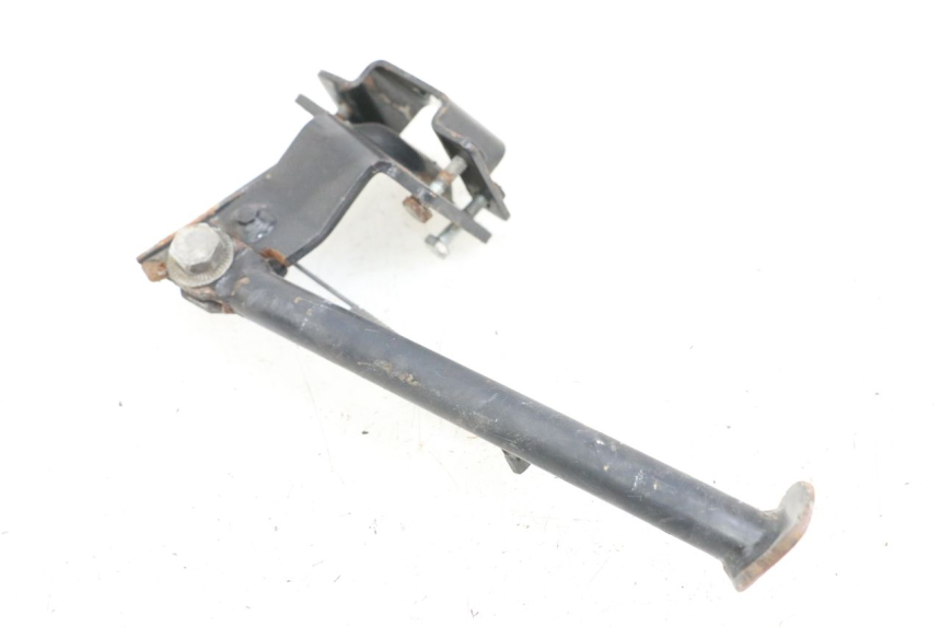 photo de SIDE STAND PEUGEOT BUXY 50 (1993 - 1998) - Main view
