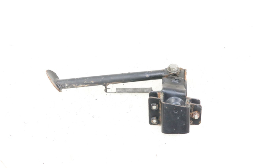 photo de SIDE STAND PEUGEOT BUXY 50 (1993 - 1998) - Component detail