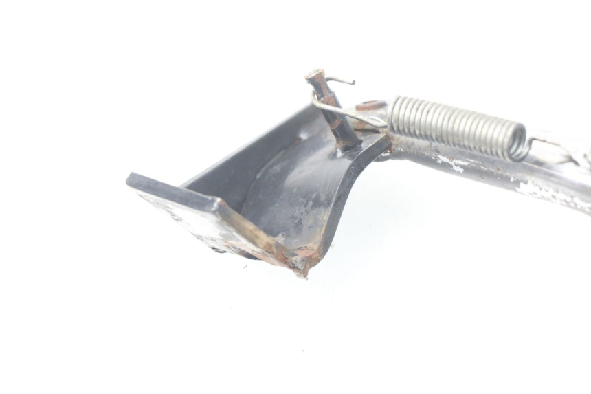 photo de SIDE STAND YAMAHA BW'S 50 (2004 - 2017) - Component detail