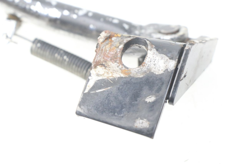 photo de SIDE STAND YAMAHA BW'S 50 (2004 - 2017) - Technical close-up