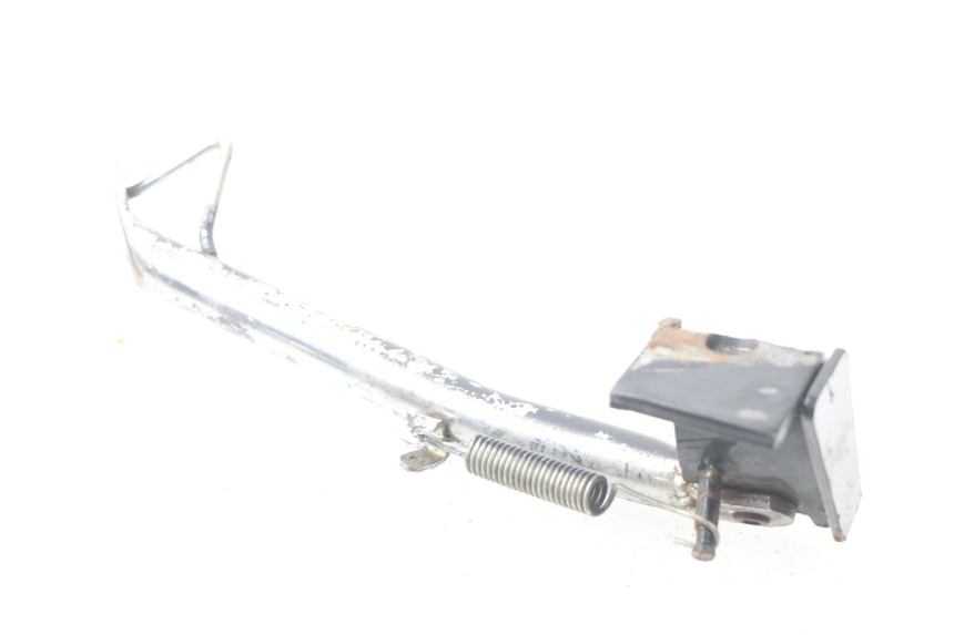 photo de SIDE STAND YAMAHA BW'S 50 (2004 - 2017) - Fixing points details